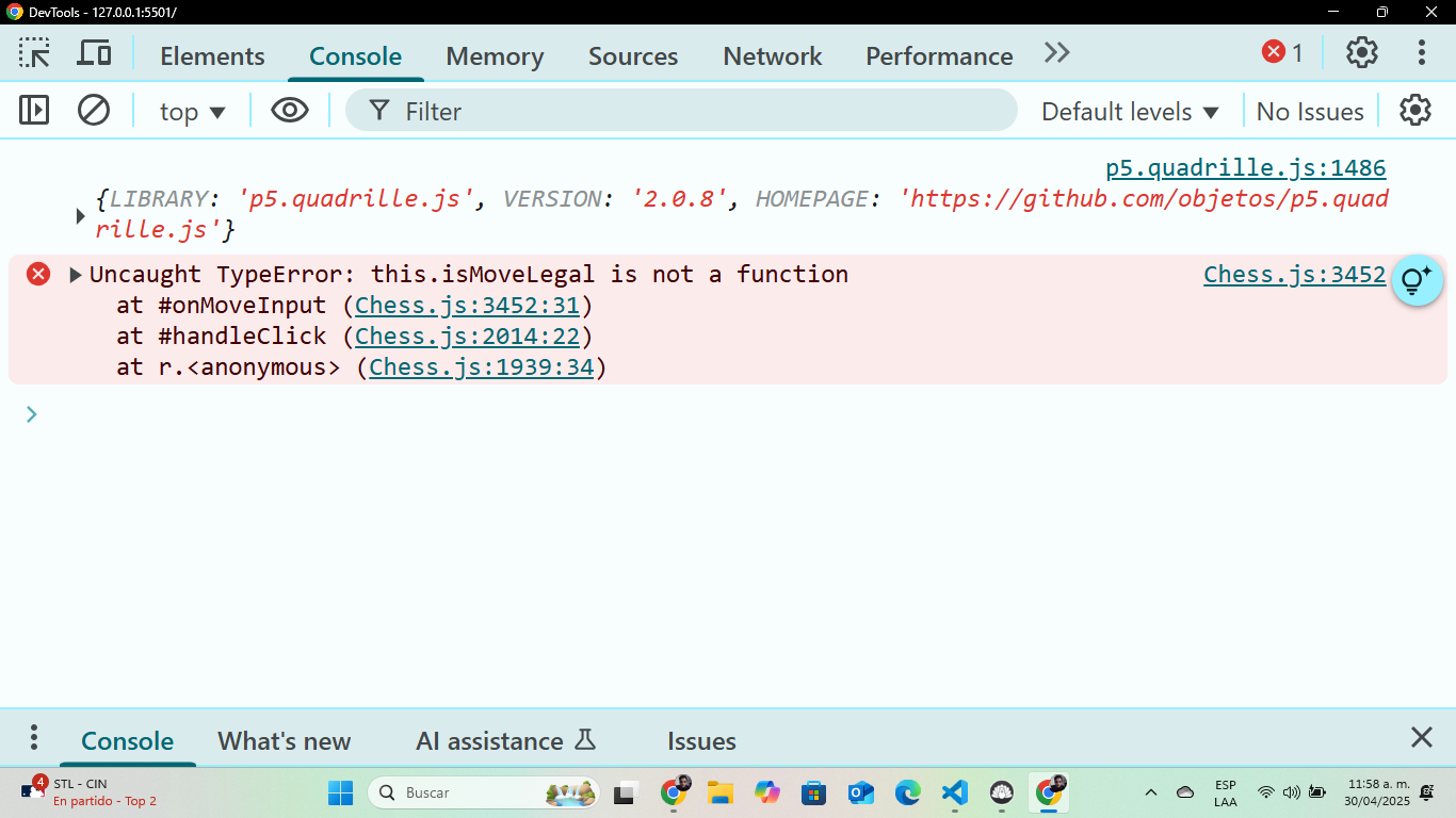 Alt text
