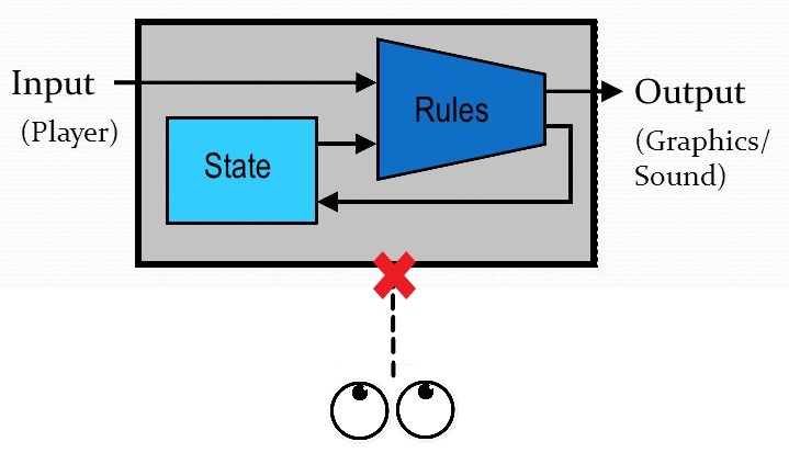 Alt text